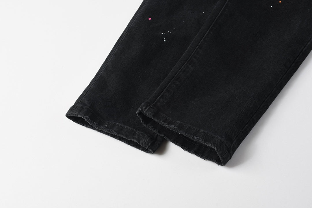Purple Brand Street jeans 9154