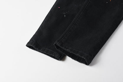 Purple Brand Street jeans 9154