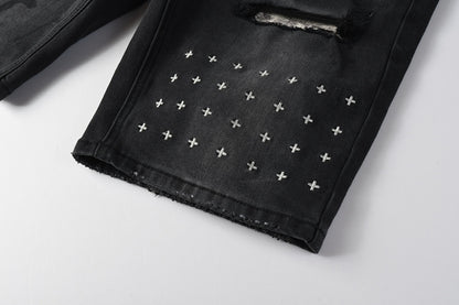Ksubi Fashion jeans 2006