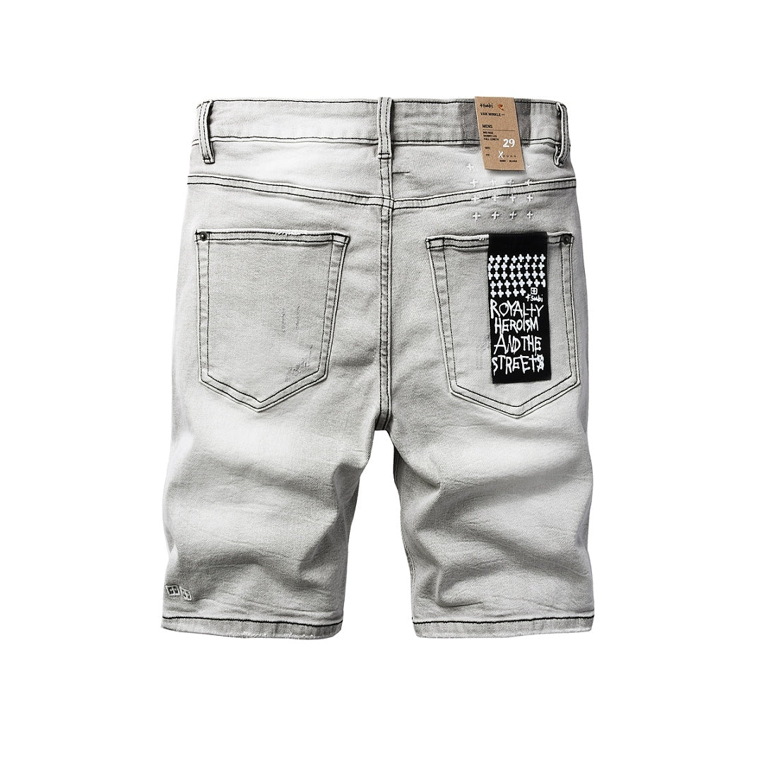 Ksubi Fashion jeans 2011