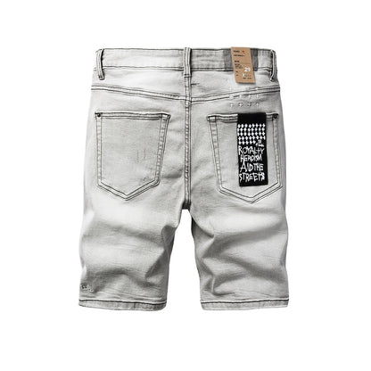 Ksubi Fashion jeans 2011