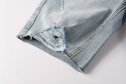 Ksubi Fashion jeans 2003