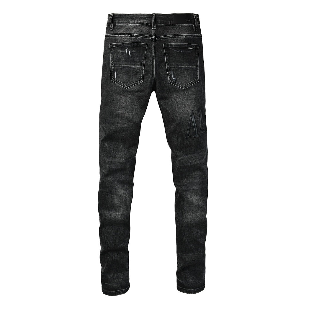 Amiri Fashion jeans 8950