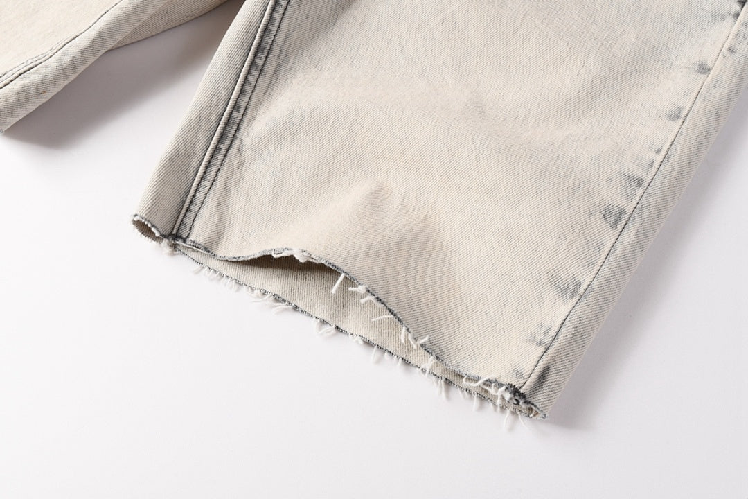 Ksubi Fashion jeans 2008