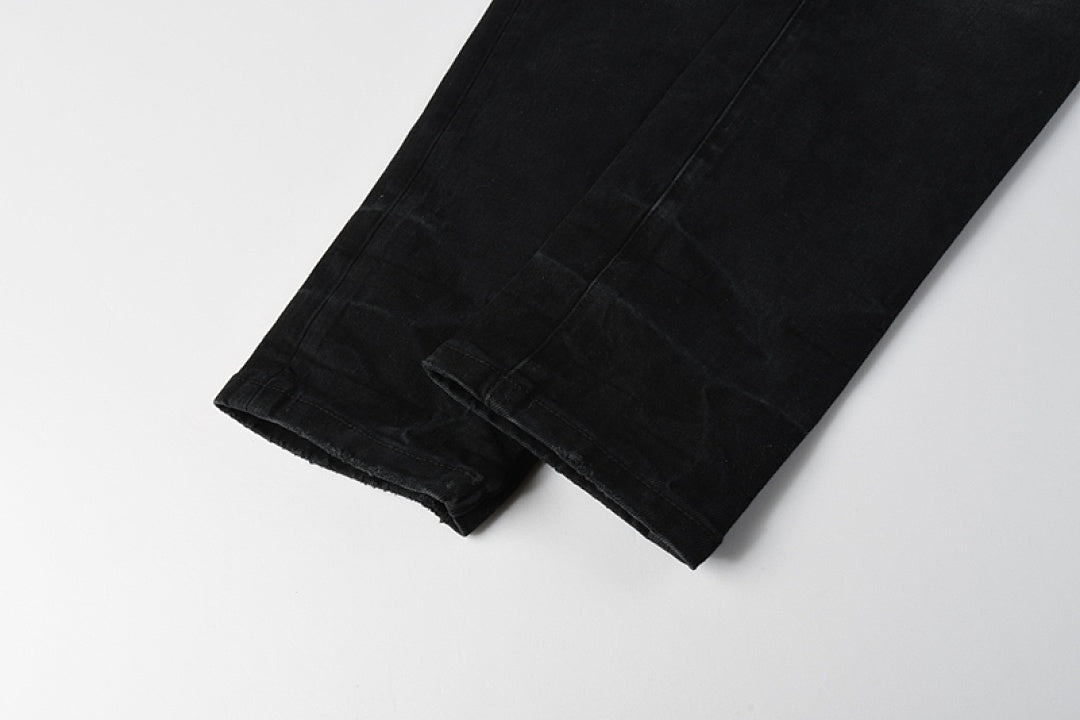 Purple Brand Street jeans 9144