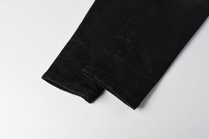 Purple Brand Street jeans 9144