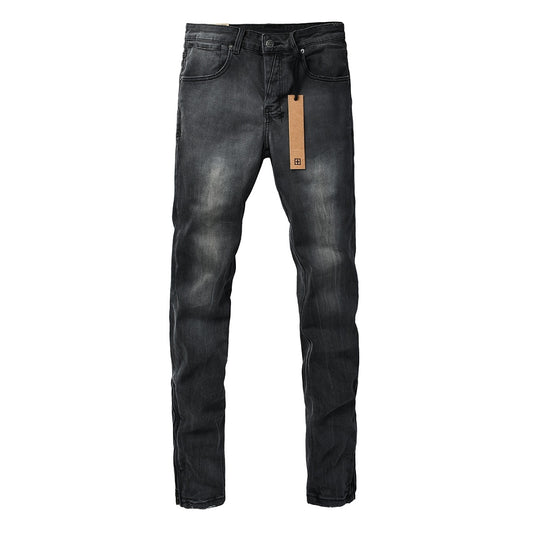 Ksubi Fashion jeans 3068