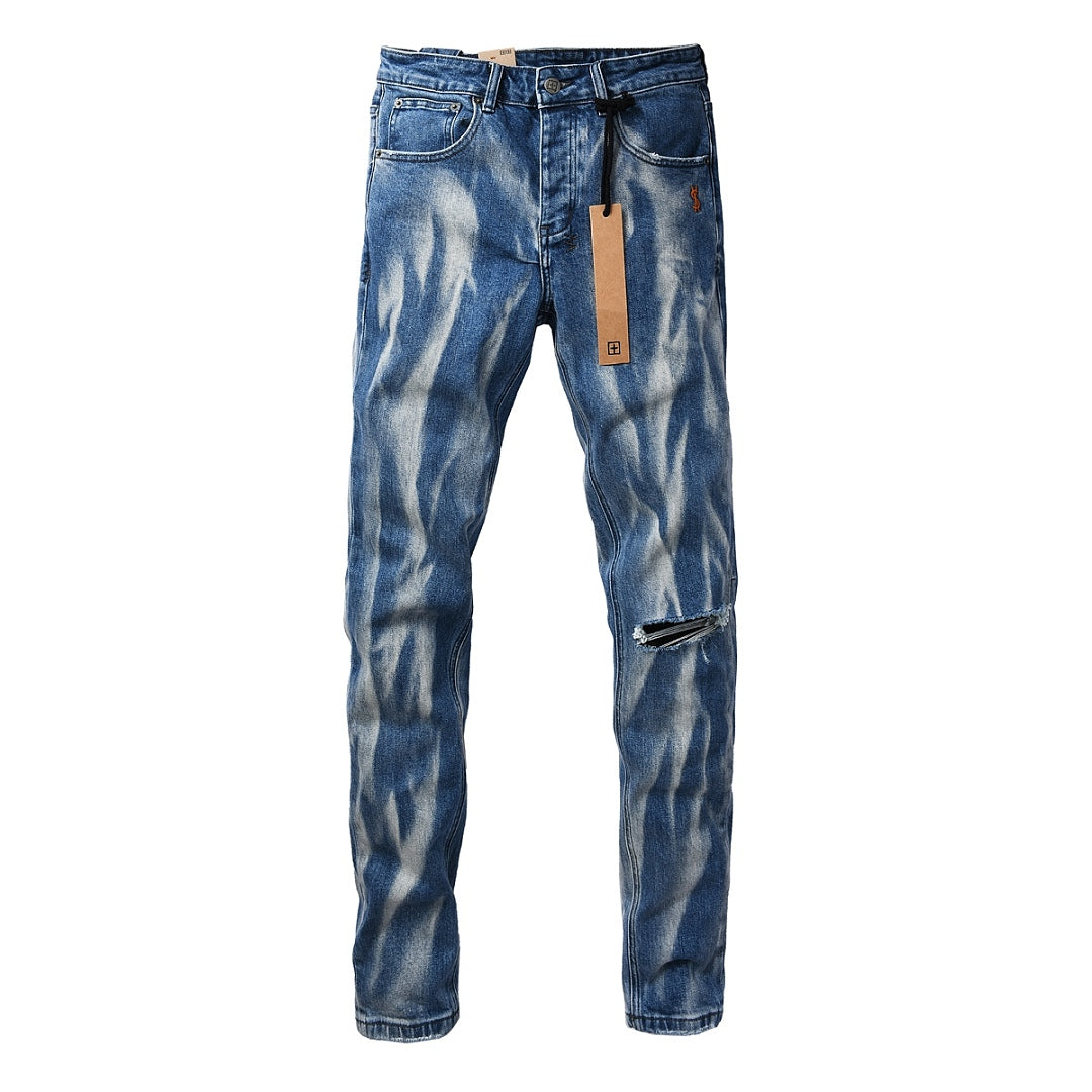 Ksubi Fashion jeans 3066