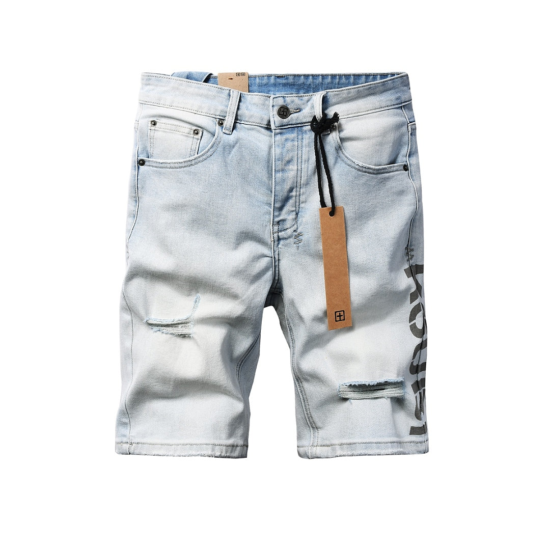 Ksubi Fashion jeans 2012