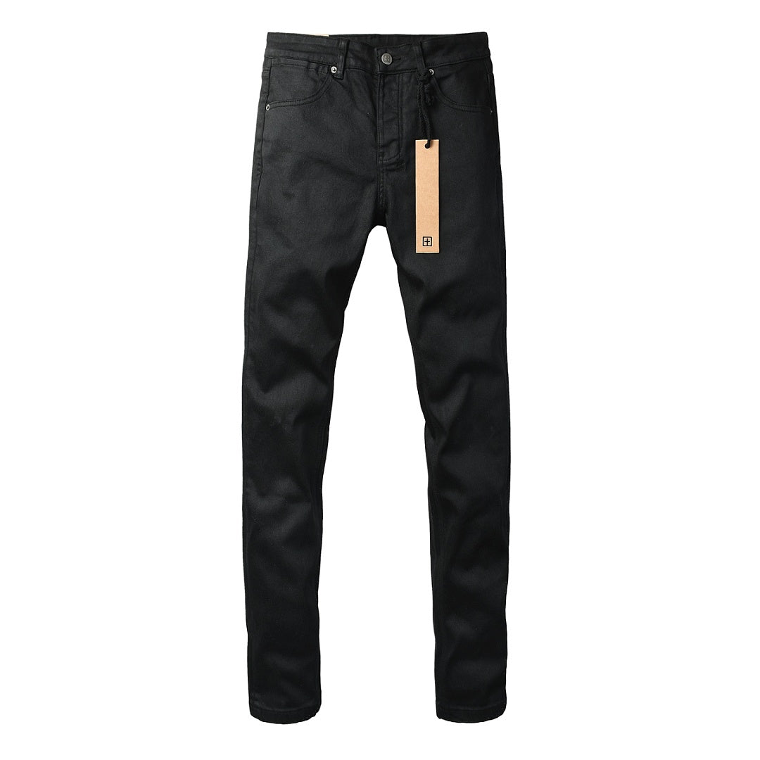 Ksubi Fashion jeans 3072