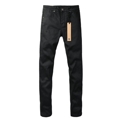 Ksubi Fashion jeans 3072