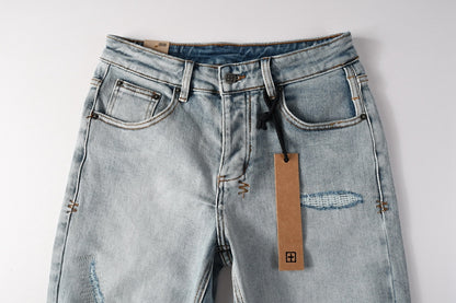 Ksubi Fashion jeans 2003