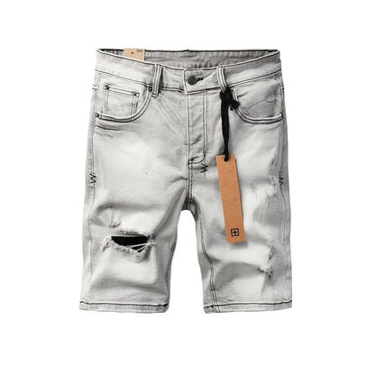 Ksubi Fashion jeans 2011