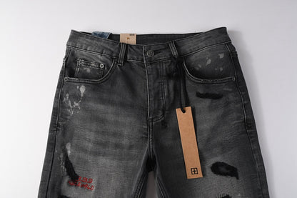 Ksubi Fashion jeans 2009