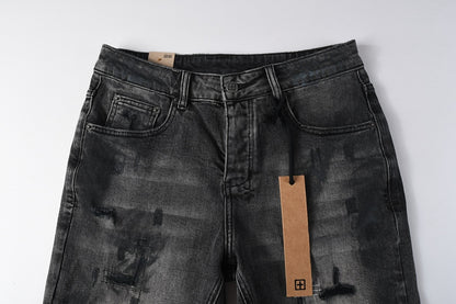 Ksubi Fashion jeans 2007