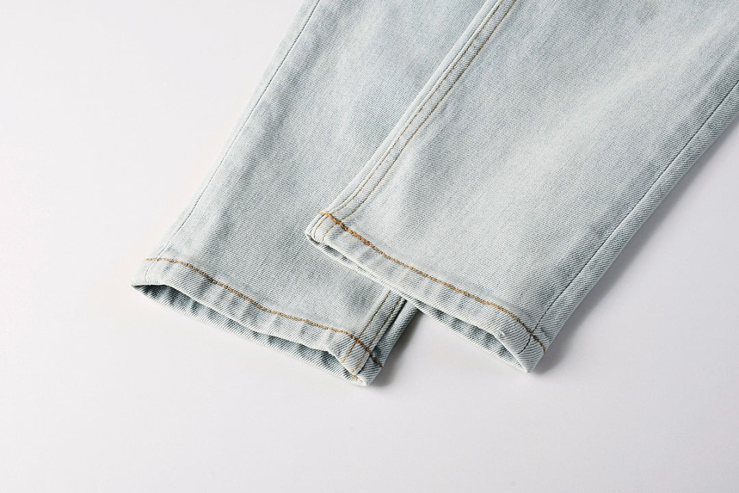 Ksubi Fashion jeans 3061