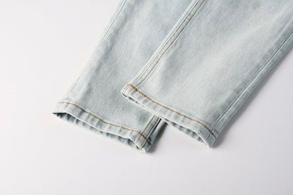 Ksubi Fashion jeans 3061