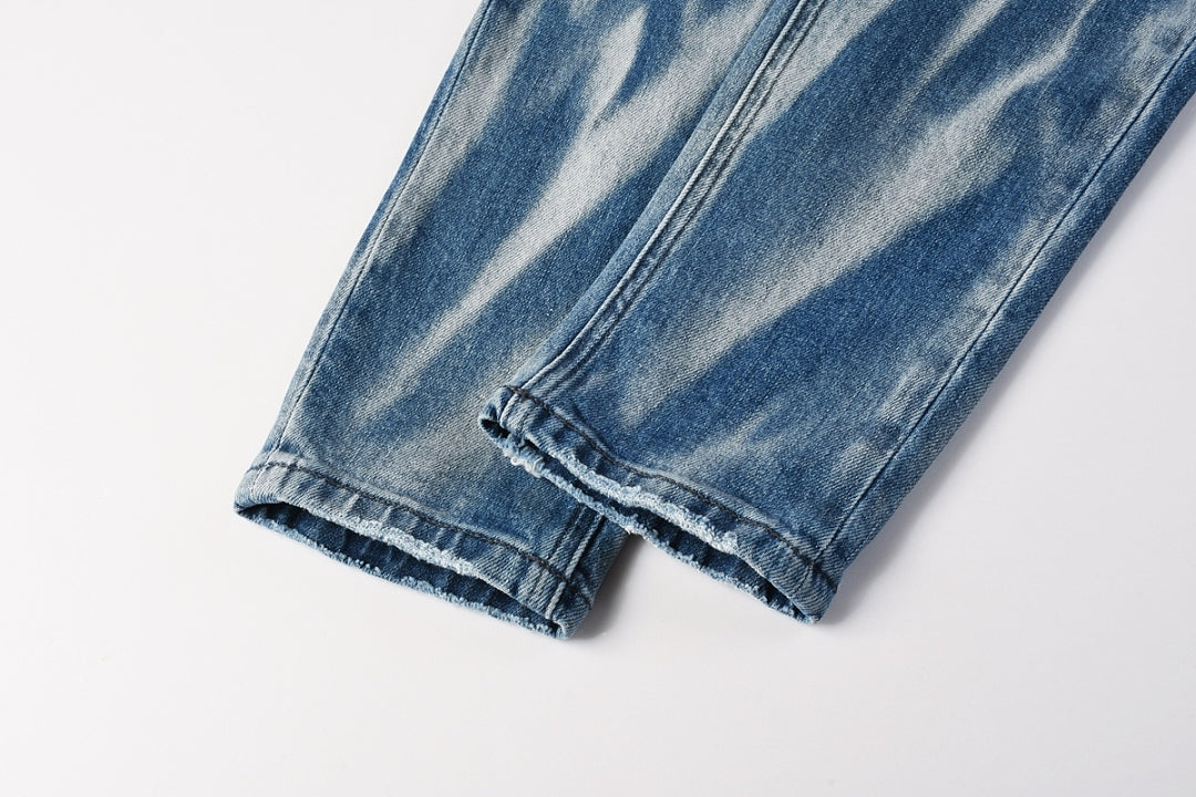 Ksubi Fashion jeans 3066