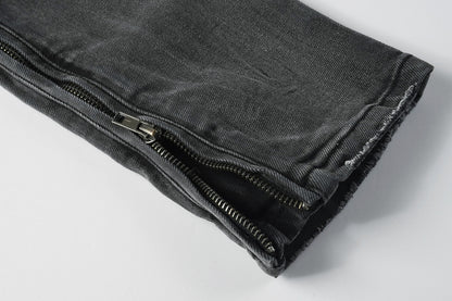 Ksubi Fashion jeans 3068