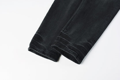 Amiri Fashion jeans 8951
