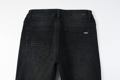 Amiri Fashion jeans 8946
