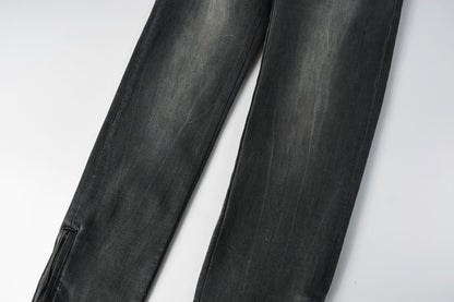 Ksubi Fashion jeans 3068