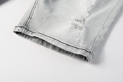 Ksubi Fashion jeans 2011