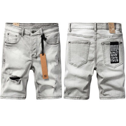 Ksubi Fashion jeans 2011