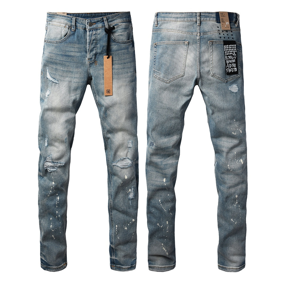 Ksubi Fashion jeans 3064