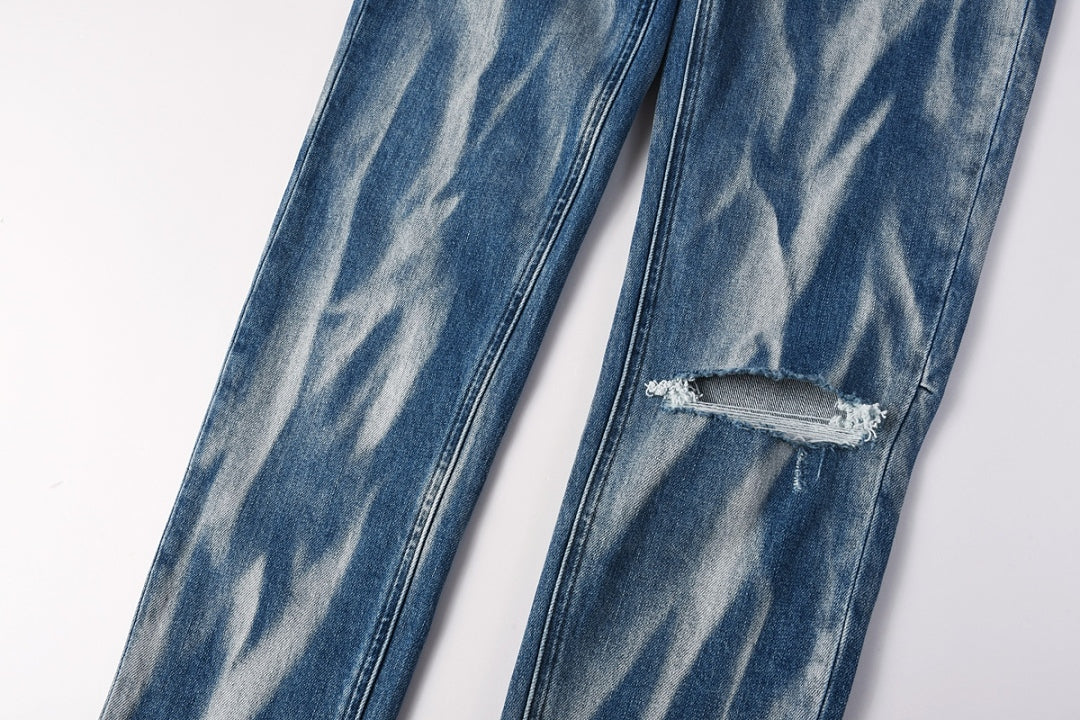Ksubi Fashion jeans 3066