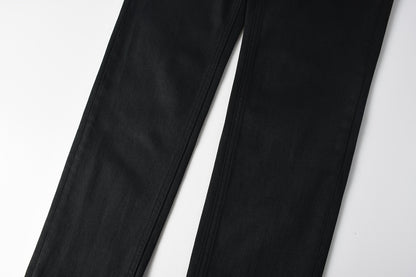 Ksubi Fashion jeans 3072