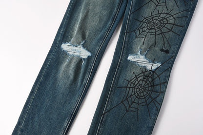 Ksubi Fashion jeans 3070