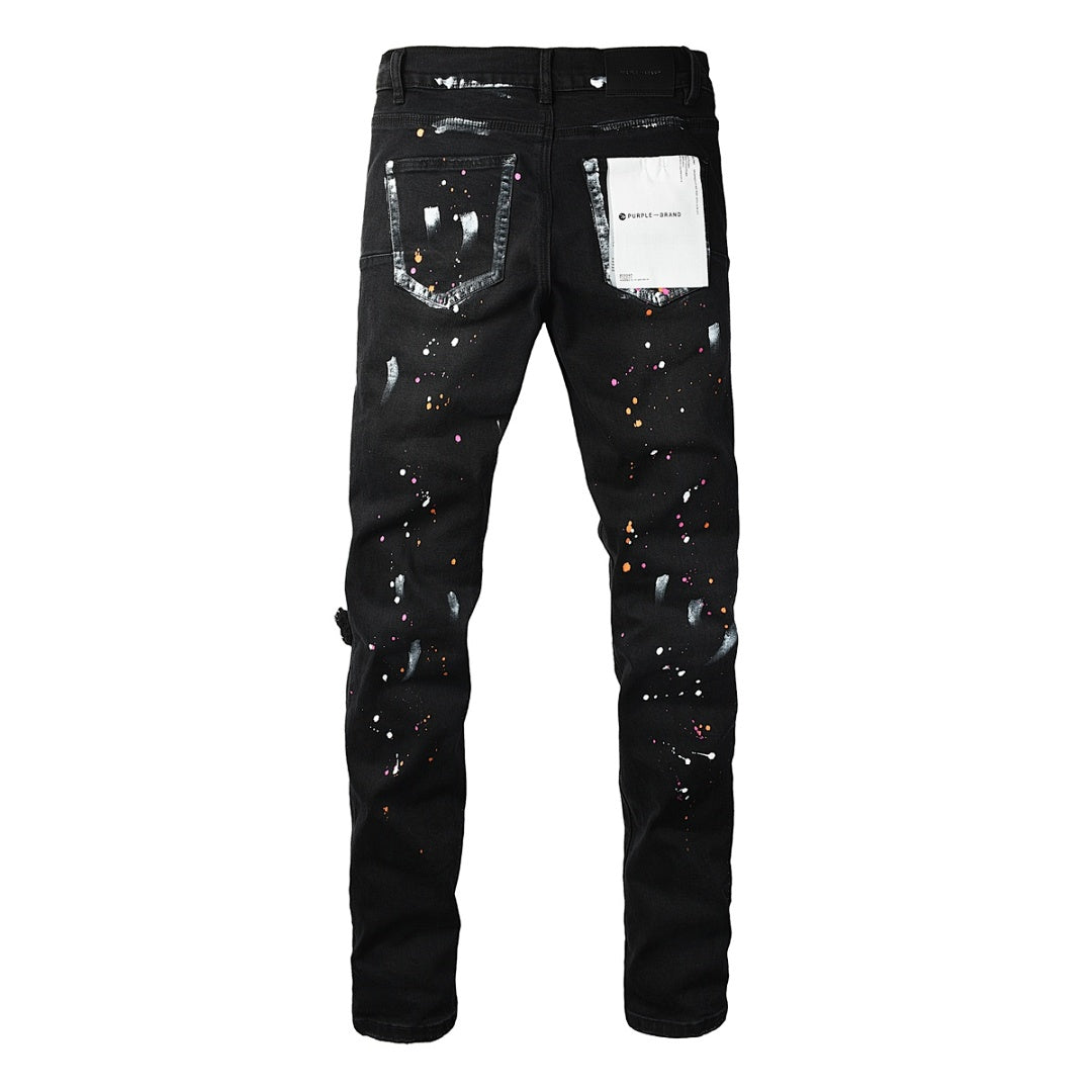 Purple Brand Street jeans 9154