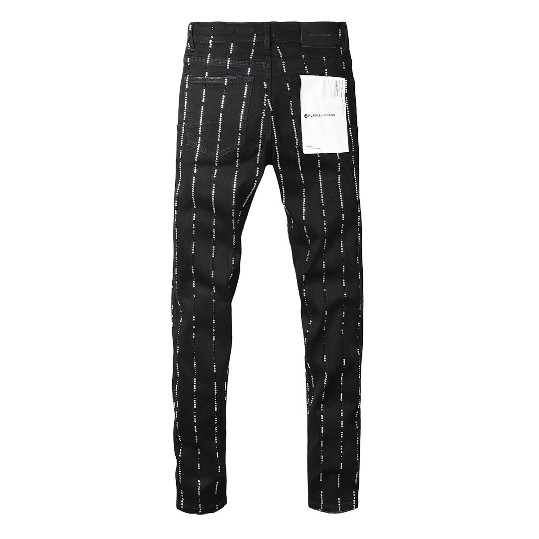 Purple Brand Street jeans 9147