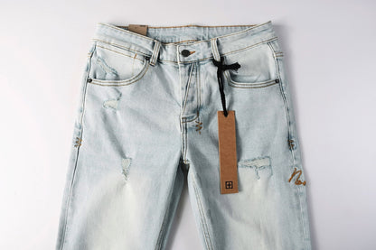 Ksubi Fashion jeans 3061
