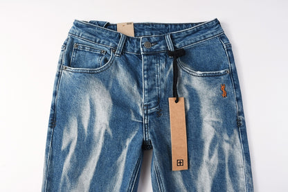 Ksubi Fashion jeans 3066