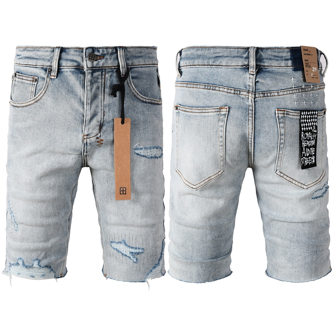 Ksubi Fashion jeans 2003