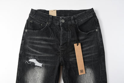 Ksubi Fashion jeans 3065