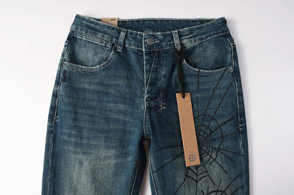 Ksubi Fashion jeans 3070