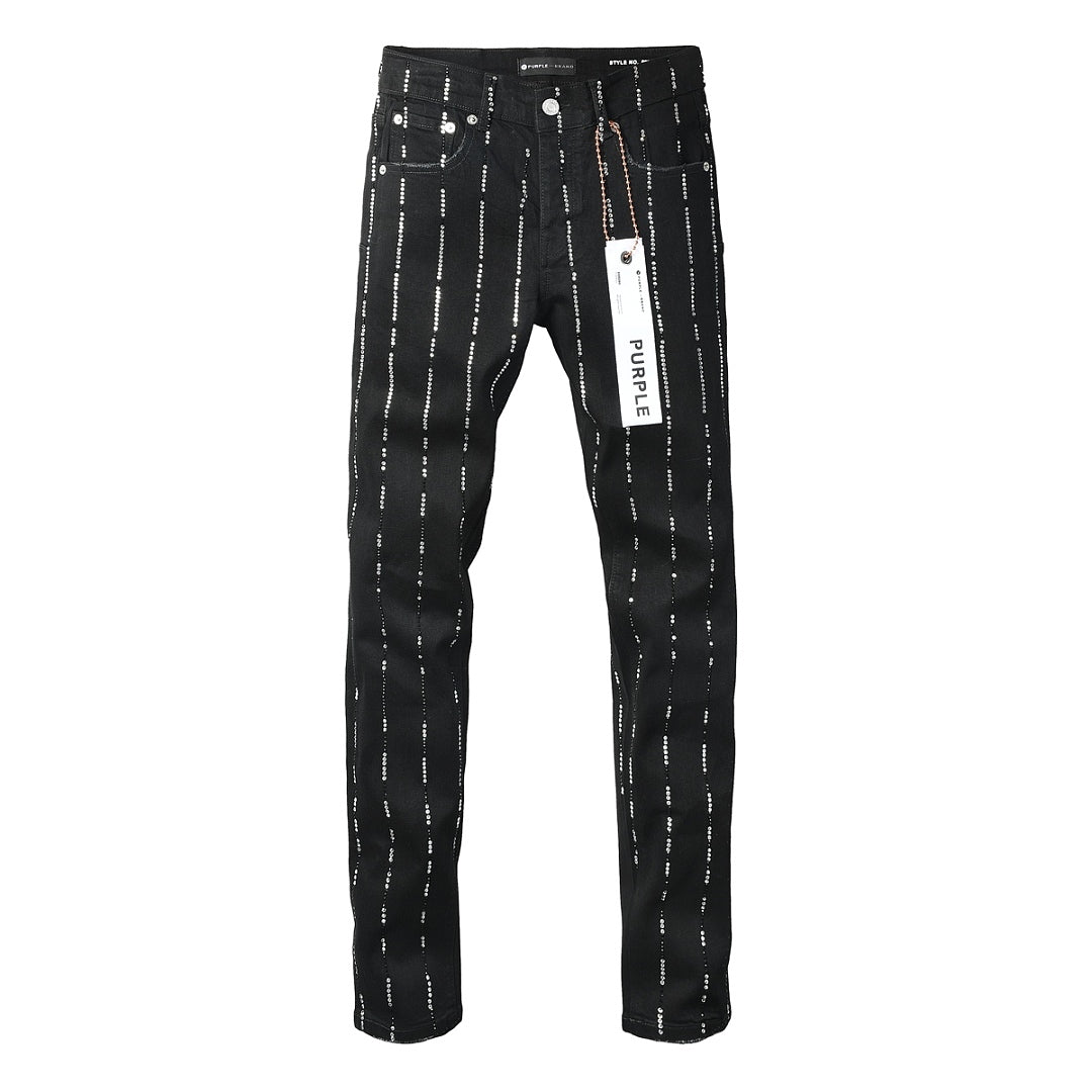 Purple Brand Street jeans 9147