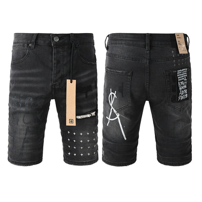 Ksubi Fashion jeans 2006