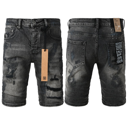 Ksubi Fashion jeans 2007