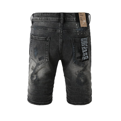 Ksubi Fashion jeans 2007