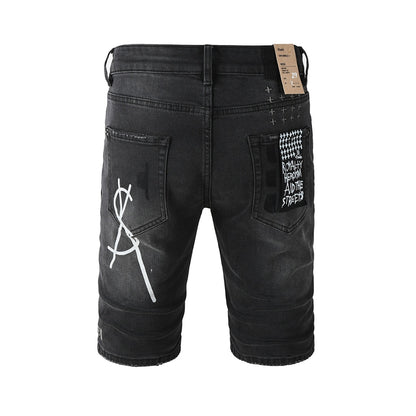 Ksubi Fashion jeans 2006