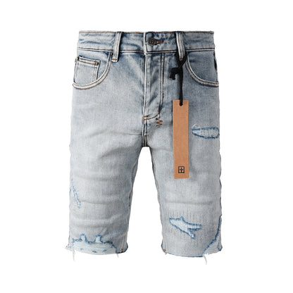 Ksubi Fashion jeans 2003