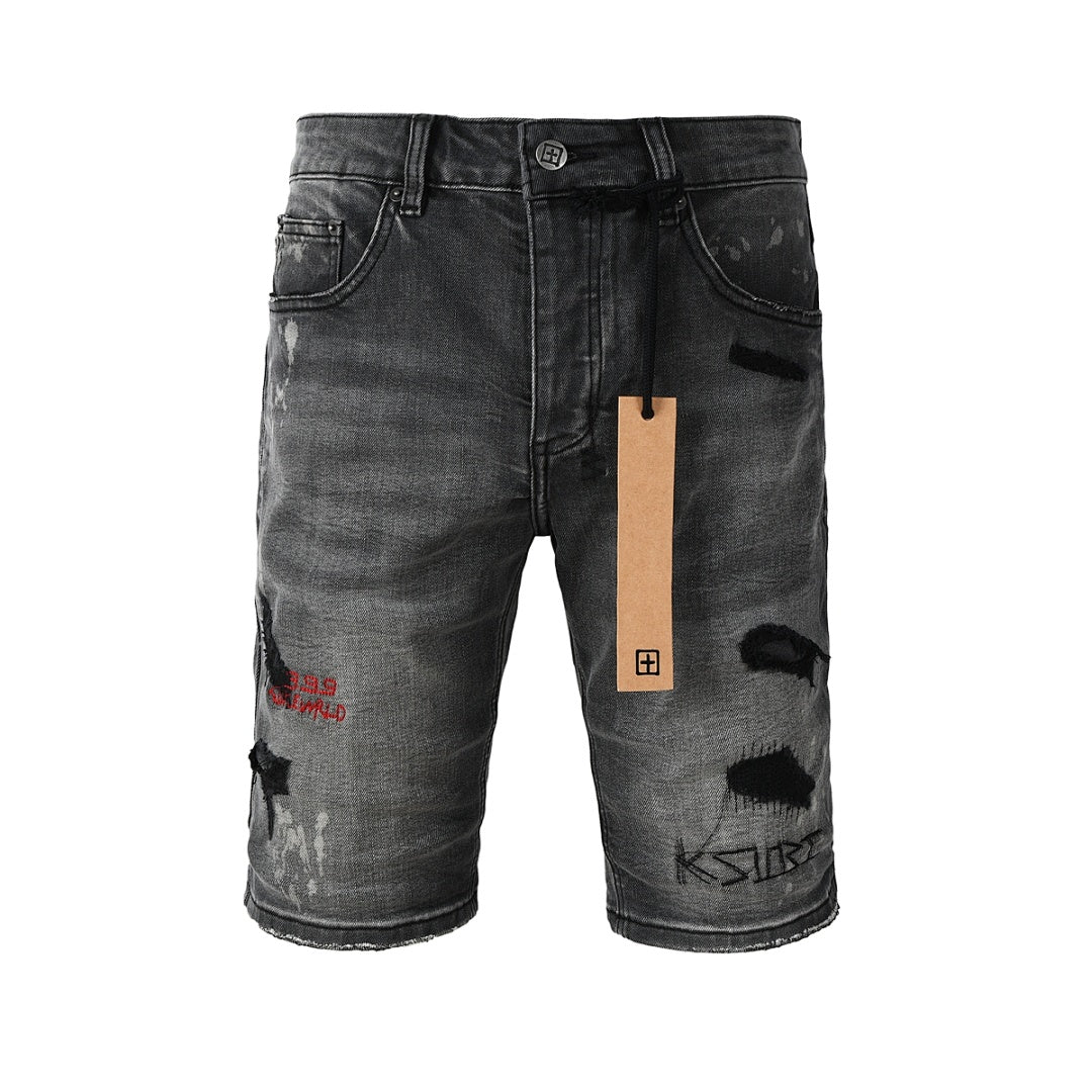Ksubi Fashion jeans 2009