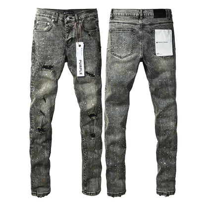 Purple Brand Street jeans 9151
