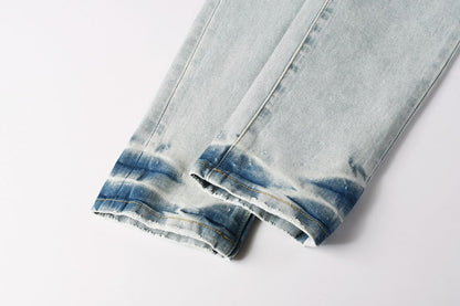 Purple Brand Street jeans 9143