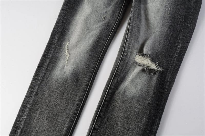 Purple Brand Fashion jeans 9103