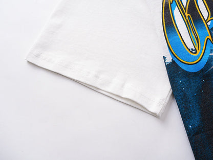 Godspeed Classic Cotton T-Shirt